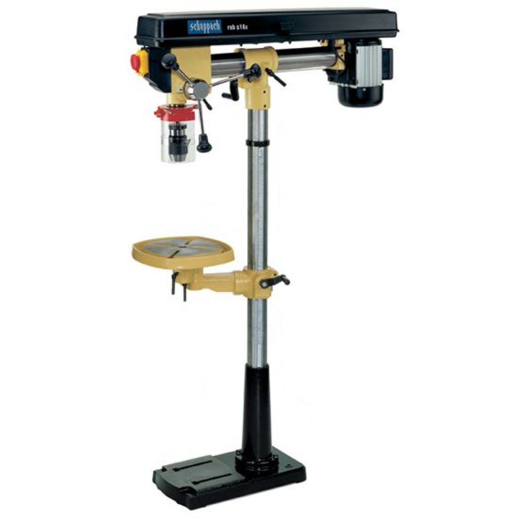 Product 1