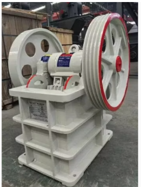 Product 4