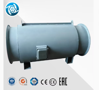 Product 3
