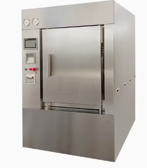 Product 4